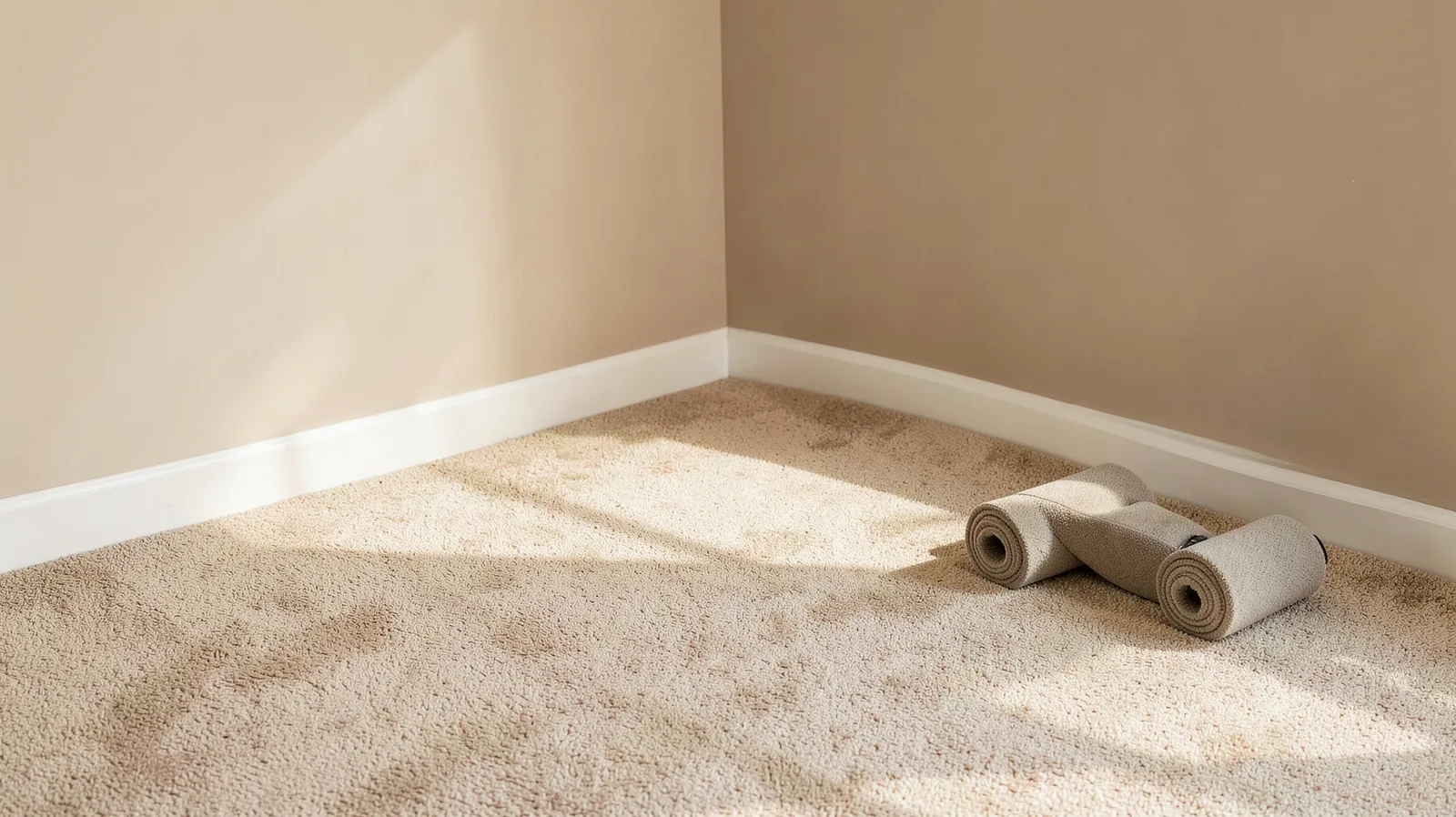 Carpet Installation in Nottingham, MD near me